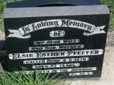 image of grave number 922112